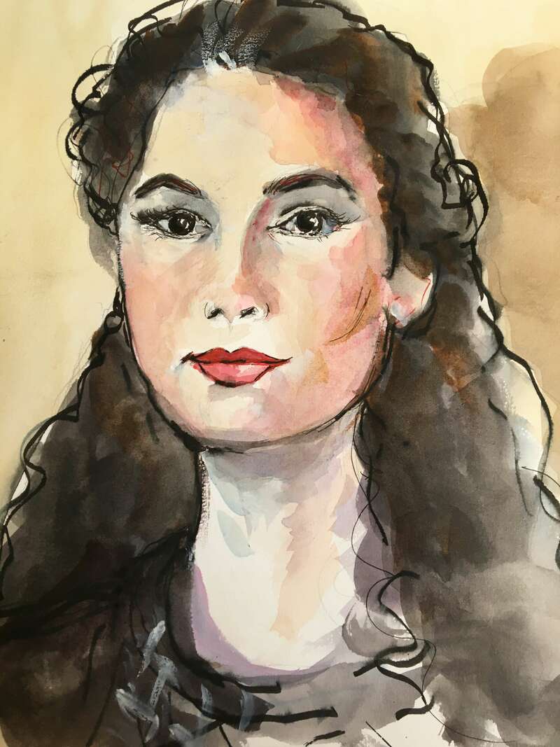 blegentpascale_elise1