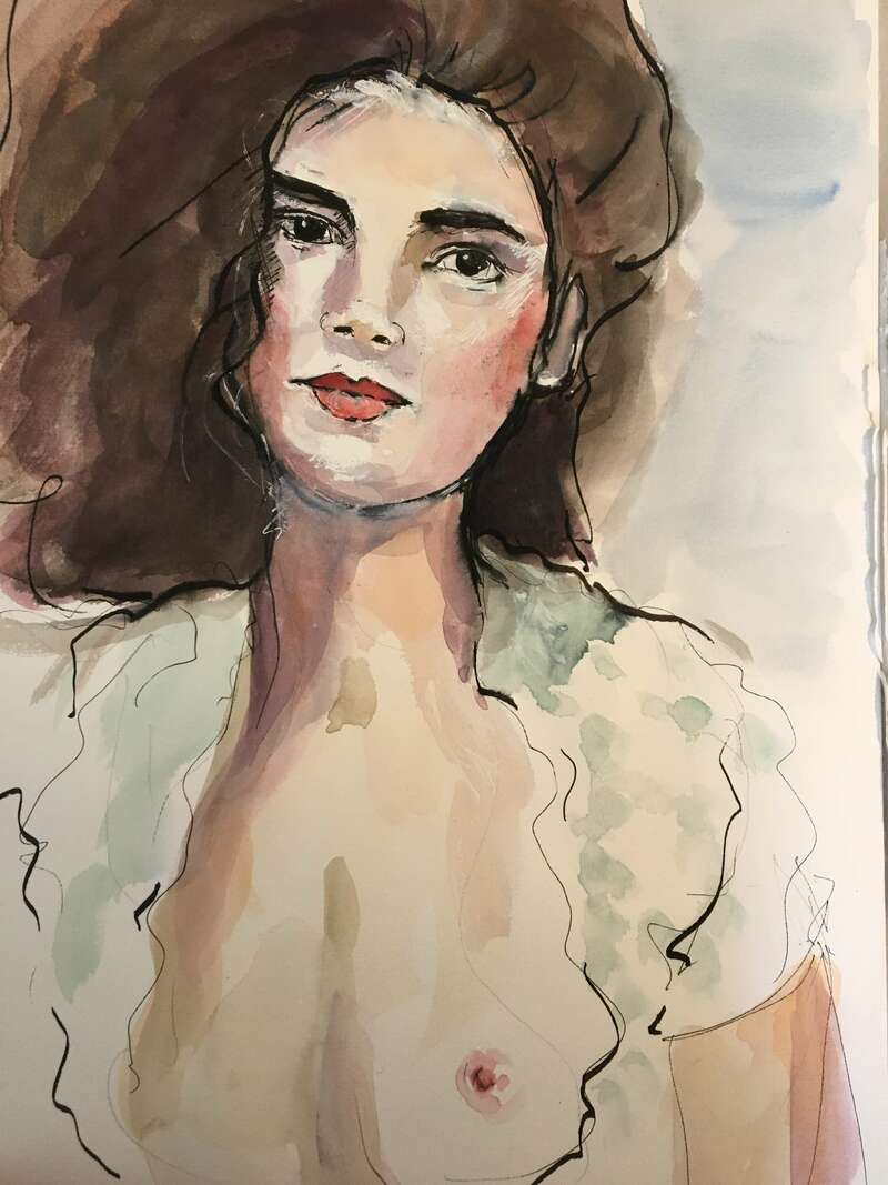 blegentpascale_elise2