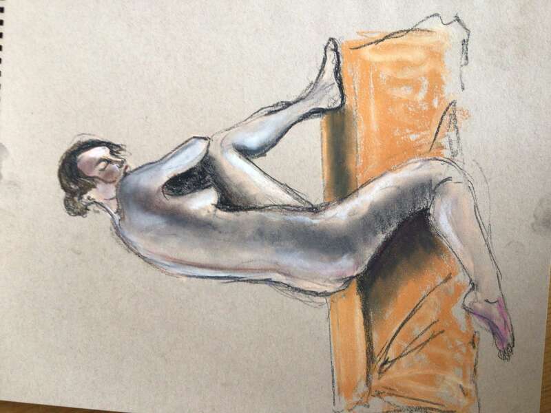 grassinpascal_christelle1