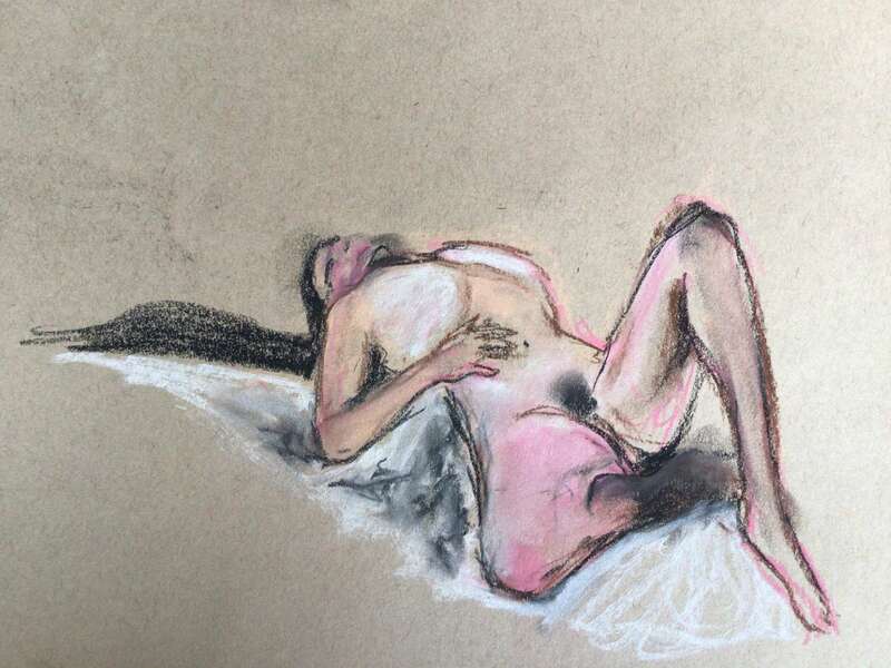 grassinpascal_elise2