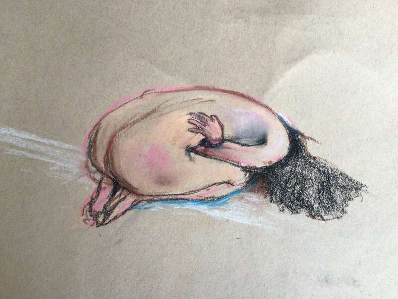 grassinpascal_elise3