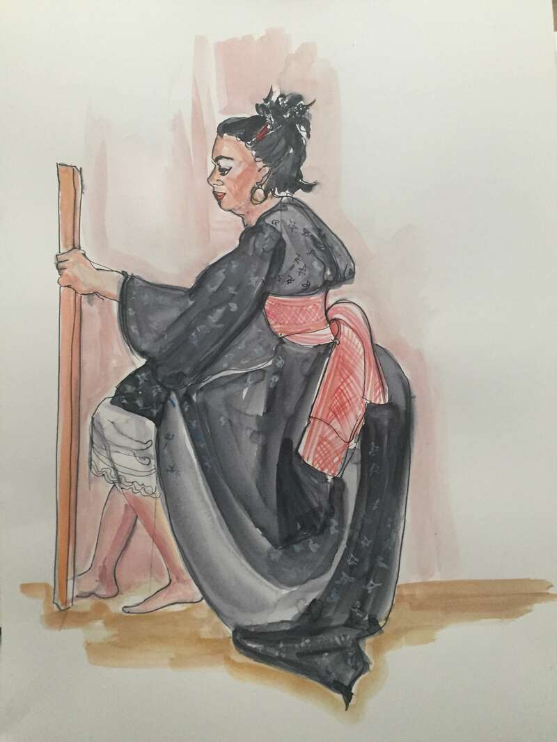 martinnoelle_ingrid11