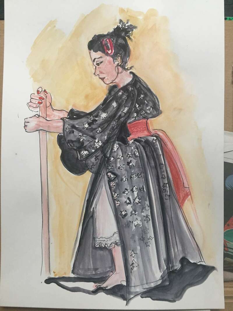 martinnoelle_ingrid13