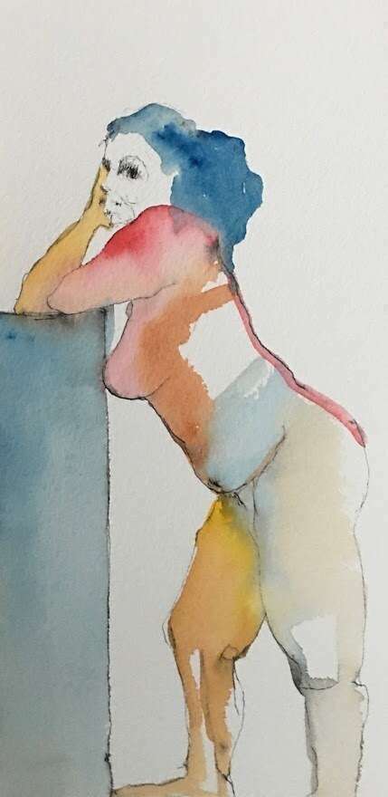 pannurisachin_charlene4