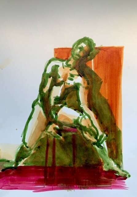 robinievelyne_gilles1