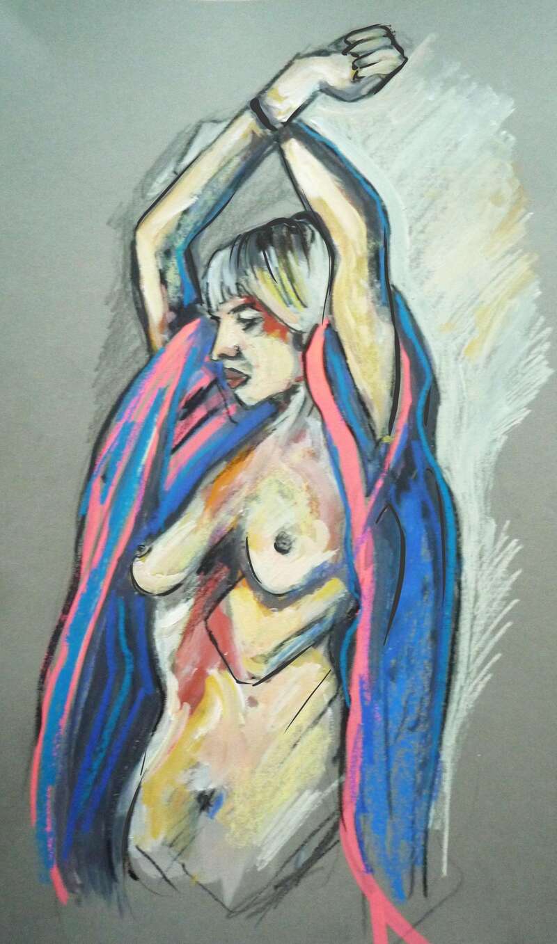 amblarddavid_florence4