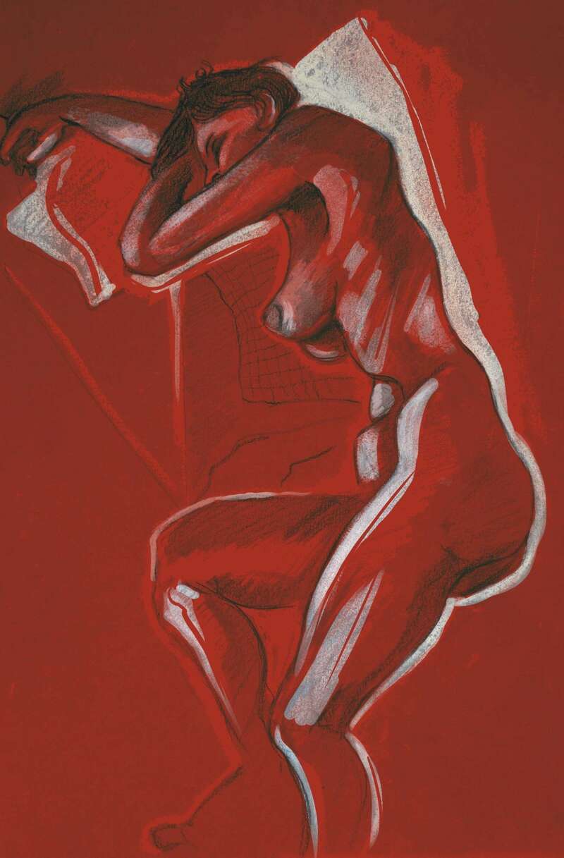 amblarddavid_monikajpeg