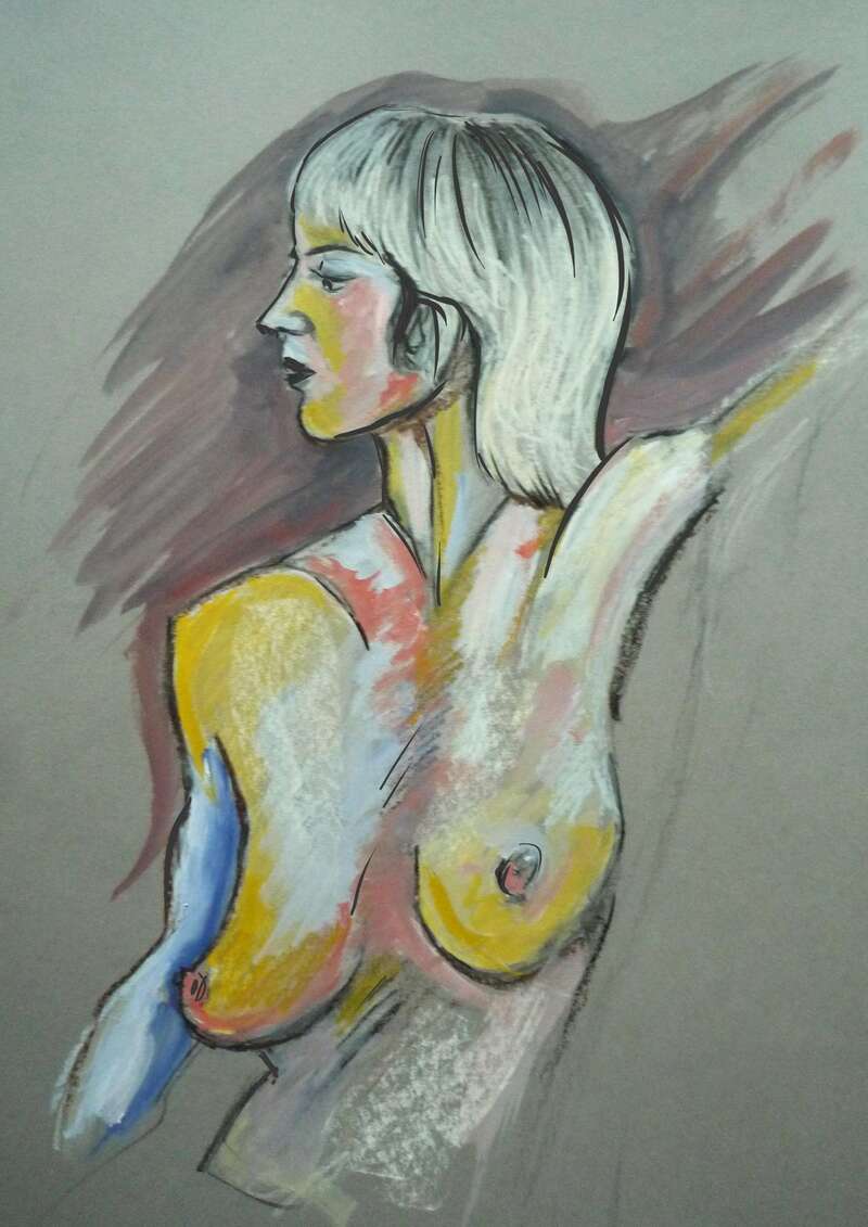 amblarddavis_christelle4