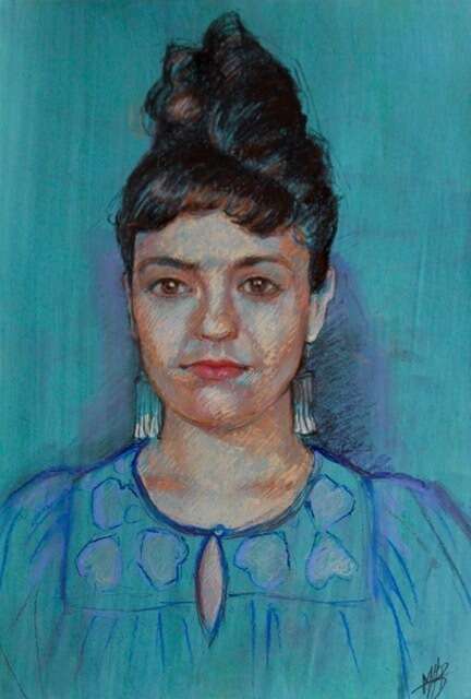 barbetmarieange_laure1