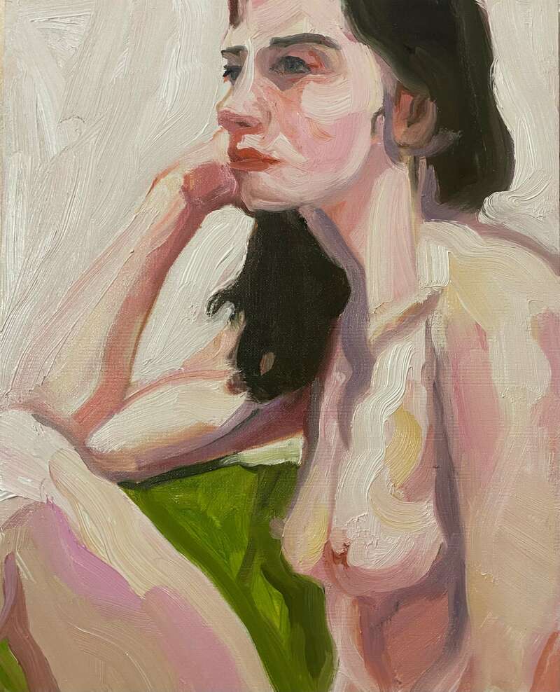 lannoysandrine_mariecharlotte1