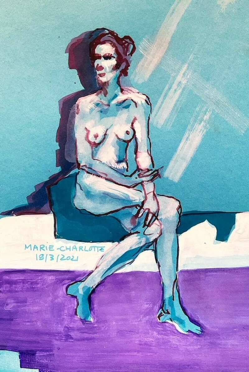 robinievelyne_mariecharlotte1