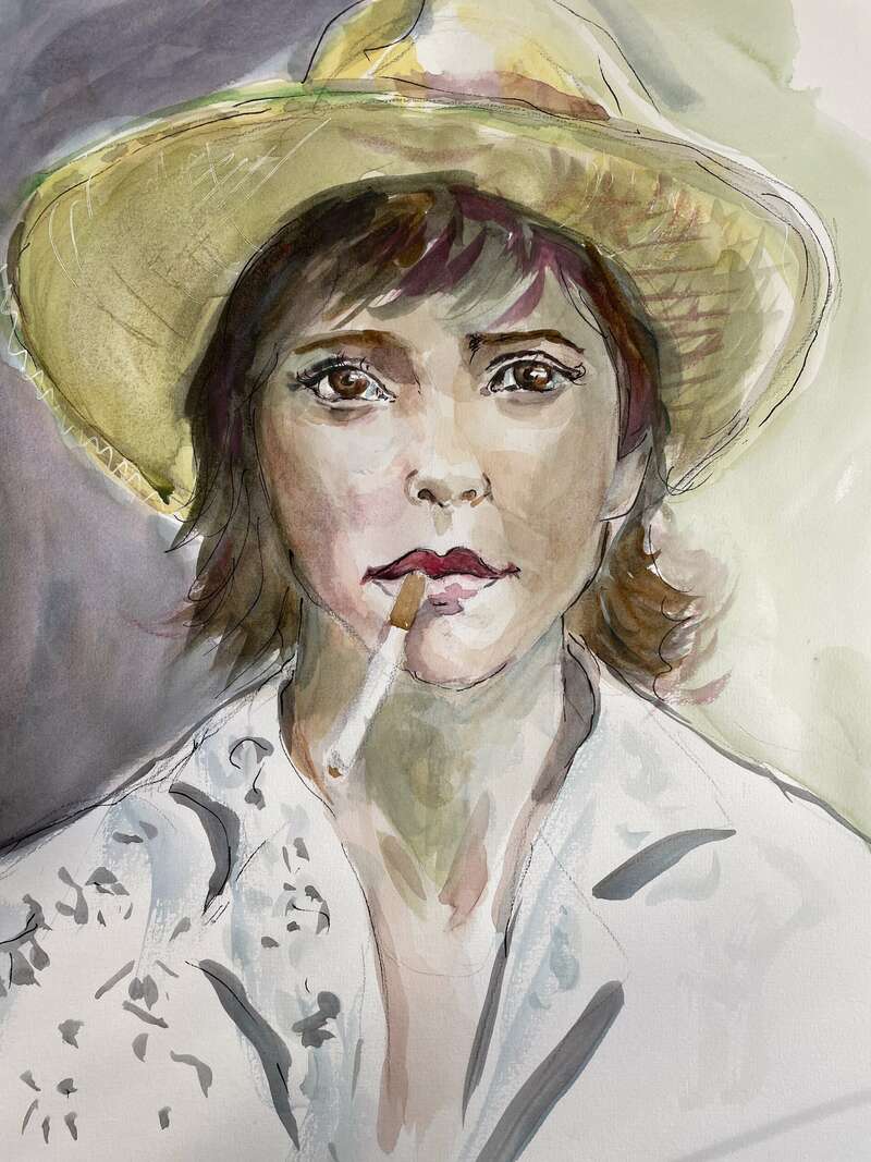 blegentpascale_fanny1