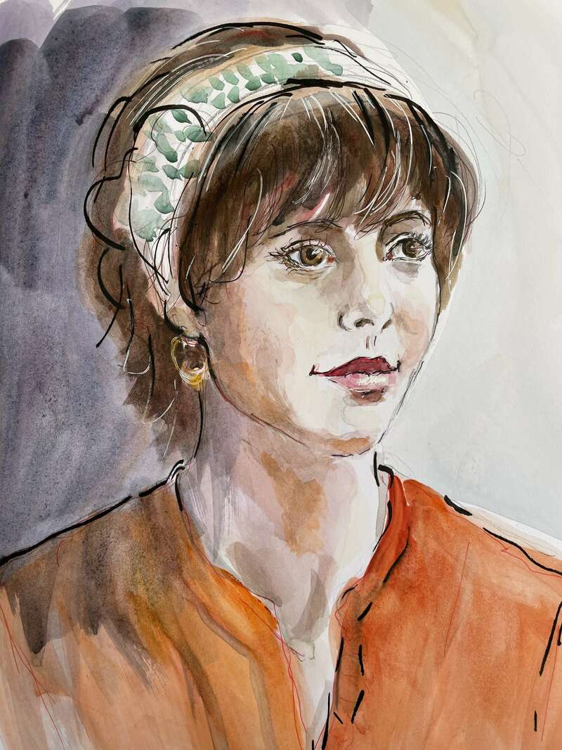 blegentpascale_fanny2