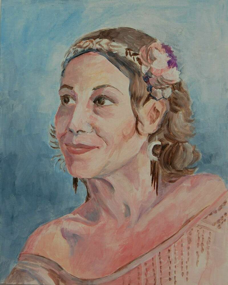 chevalierdaniele_christelle4