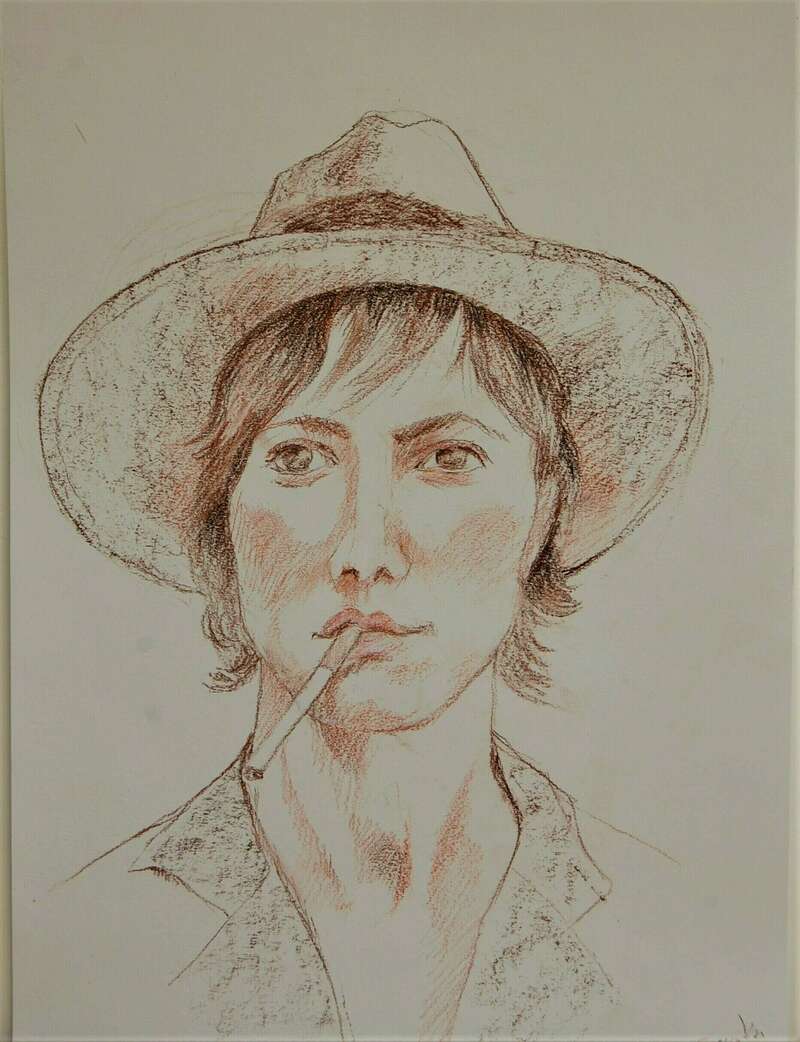 chevalierdaniele_fanny1