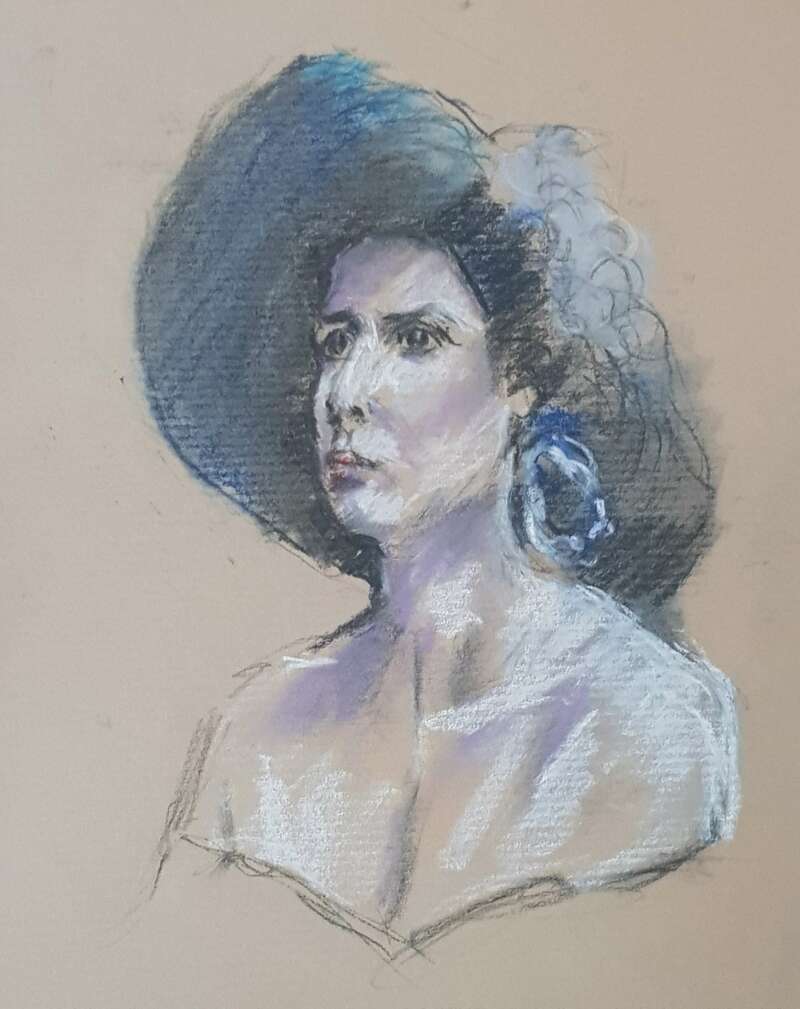 dosseurarnaud_fanny1