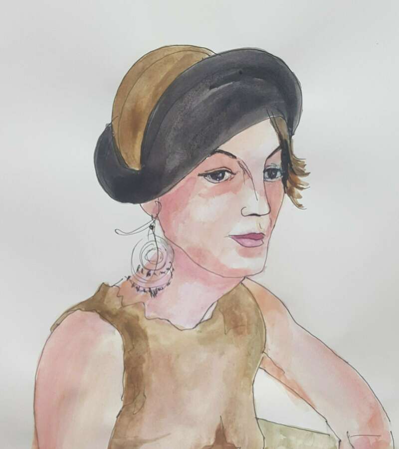 greenann_christelle2