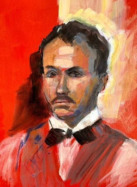 robinievelyne_gilles1