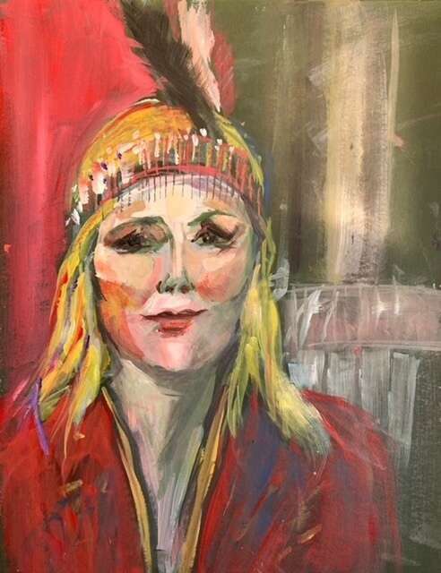 robinievelyne_yanna2