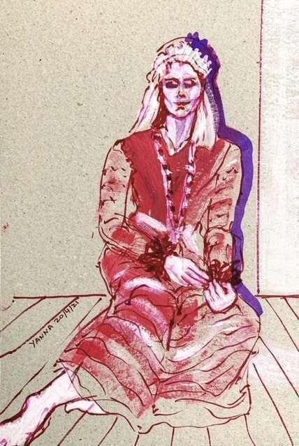 robinievelyne_yanna3