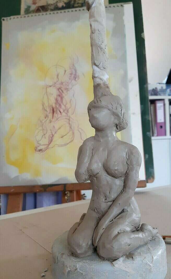 schneiderirmgard_florence1