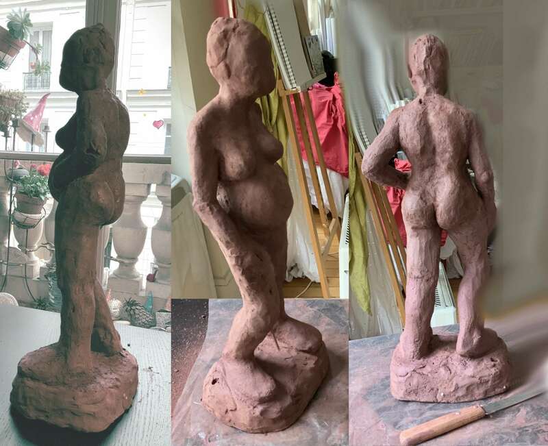 logodenntchatcha_brigitte1