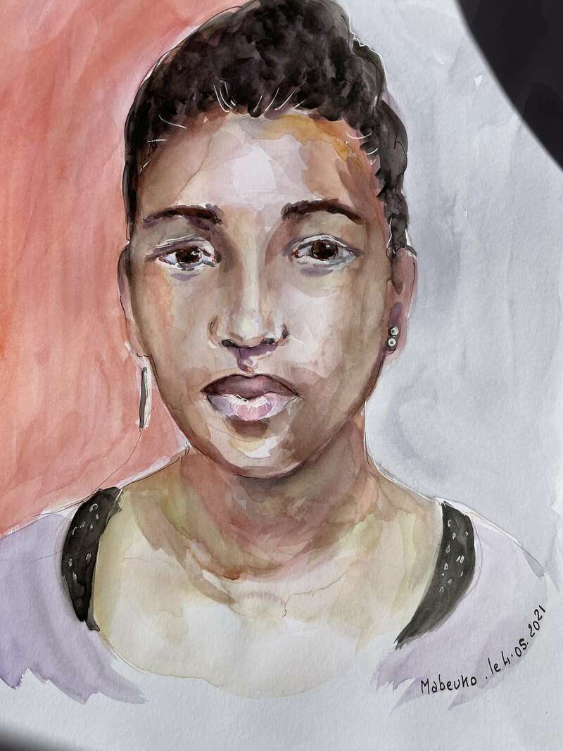 blegentpascale_mabeuko1