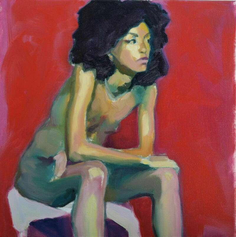 desmaricauxbertrand_fleur1