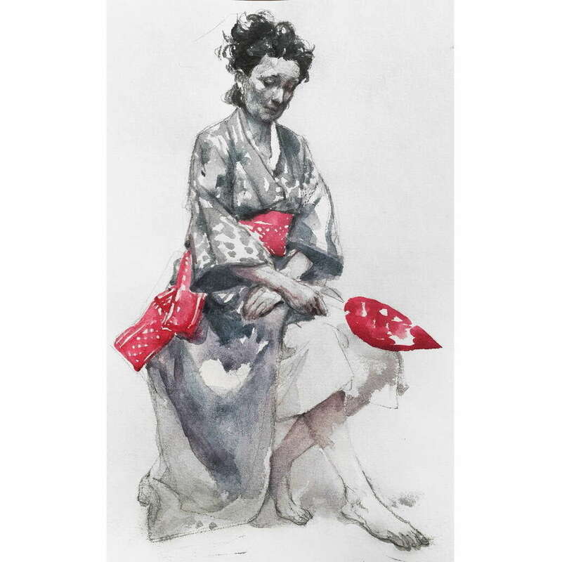 zhangsu_ingrid2ingrid2