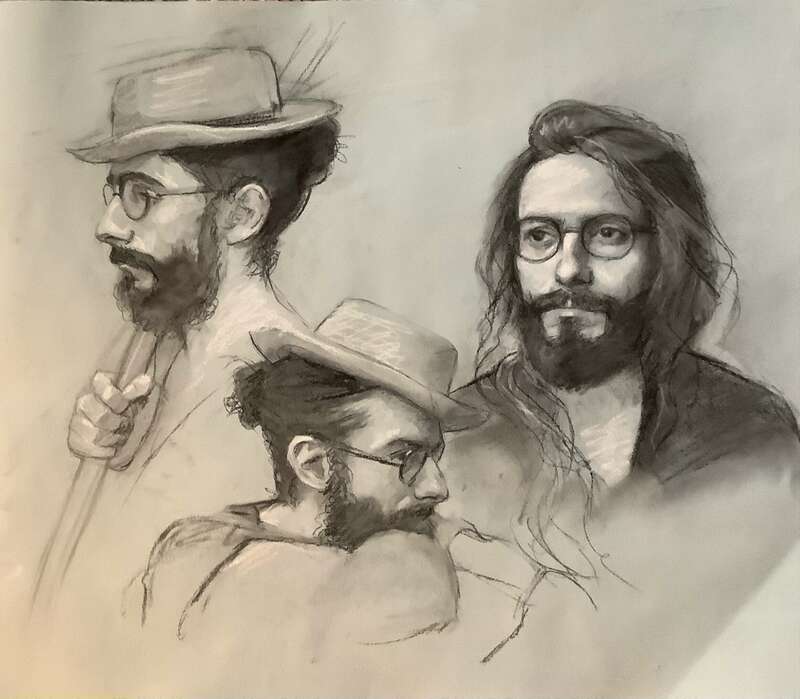 chartierkate_camille1