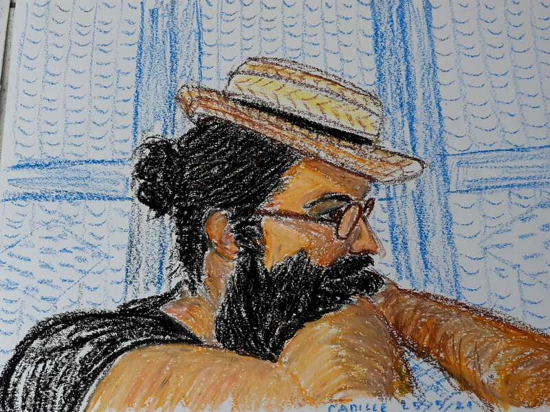 lotitoannie_camille2