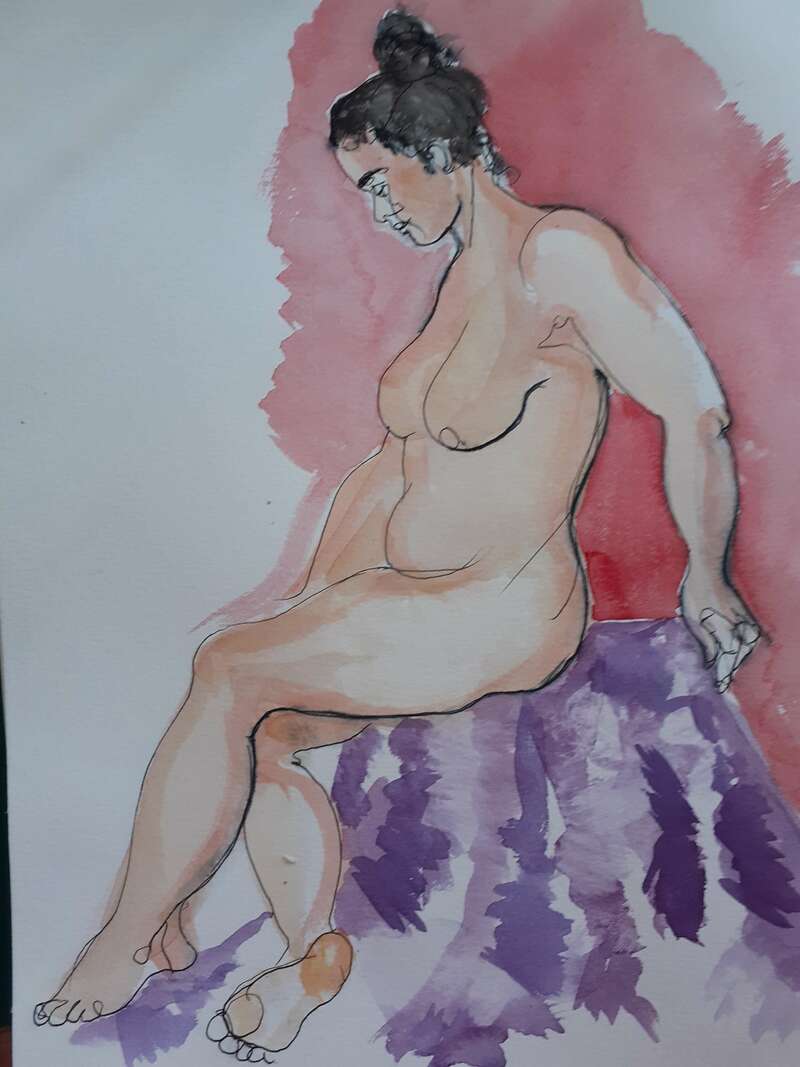 martinnoelle_charlene10