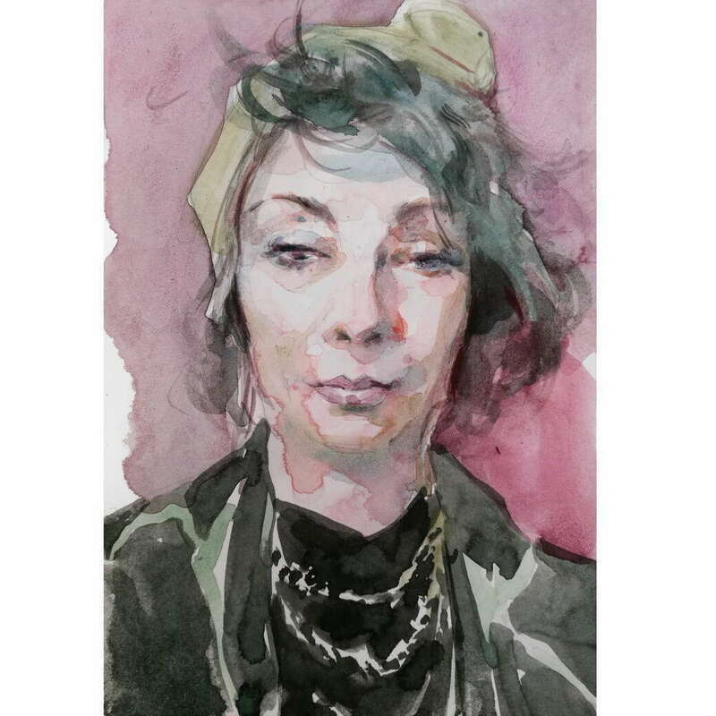 zhangsu_ingrid1ingrid1