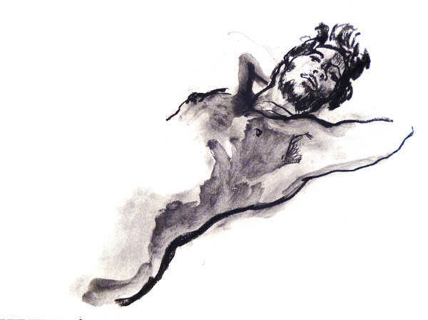 Back-to-School Workshop with Ilan Parienté: Check out the photos!