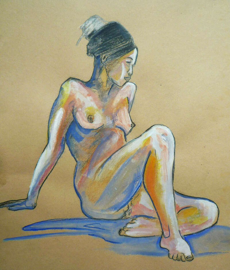 amblarddavid_solange1