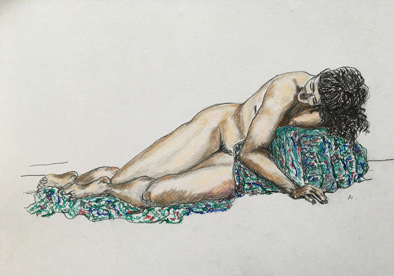 lemoingmariedominique_laure4