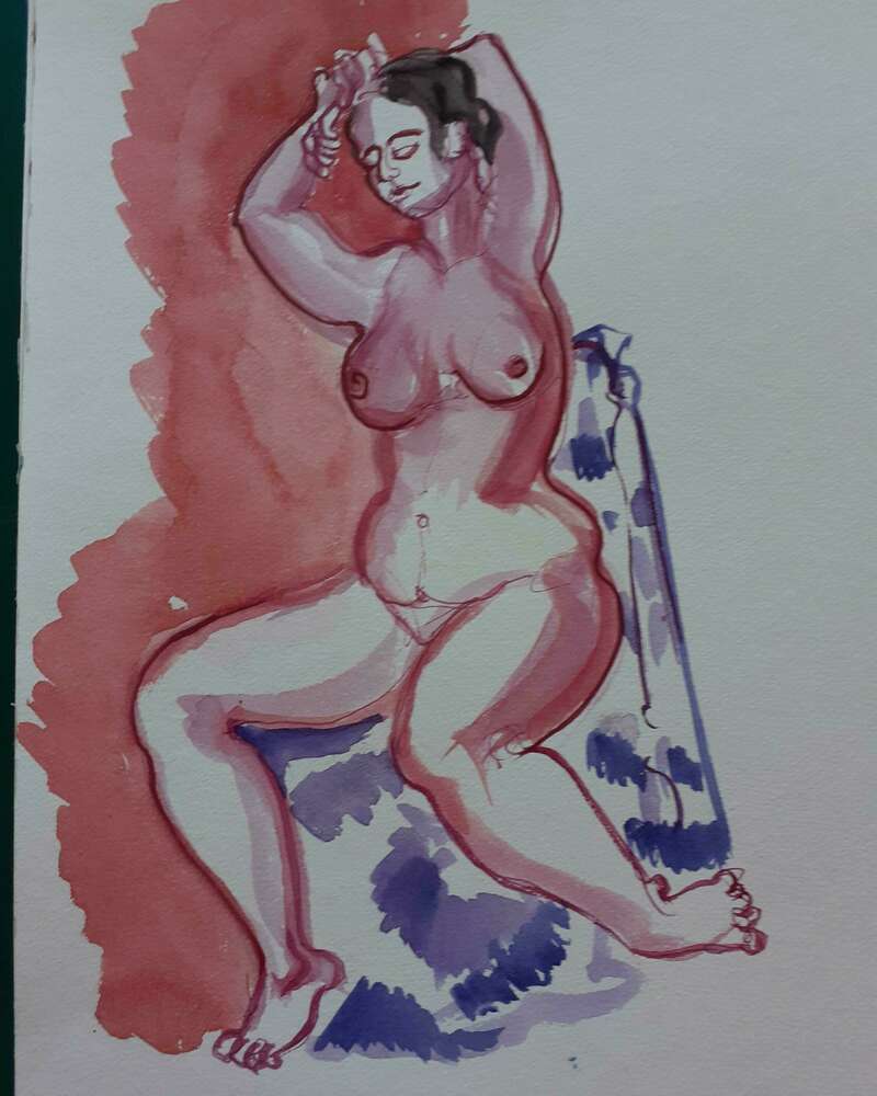 martinnoelle_brigitte4