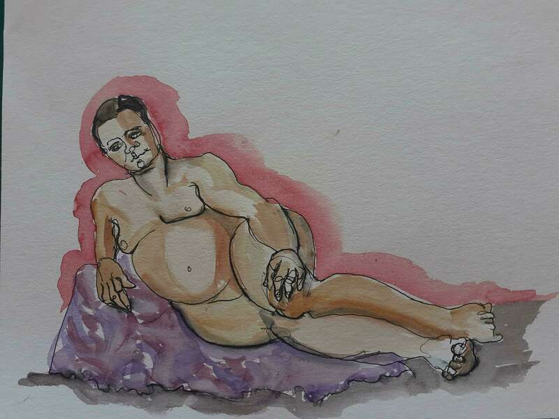 martinnoelle_brigitte5