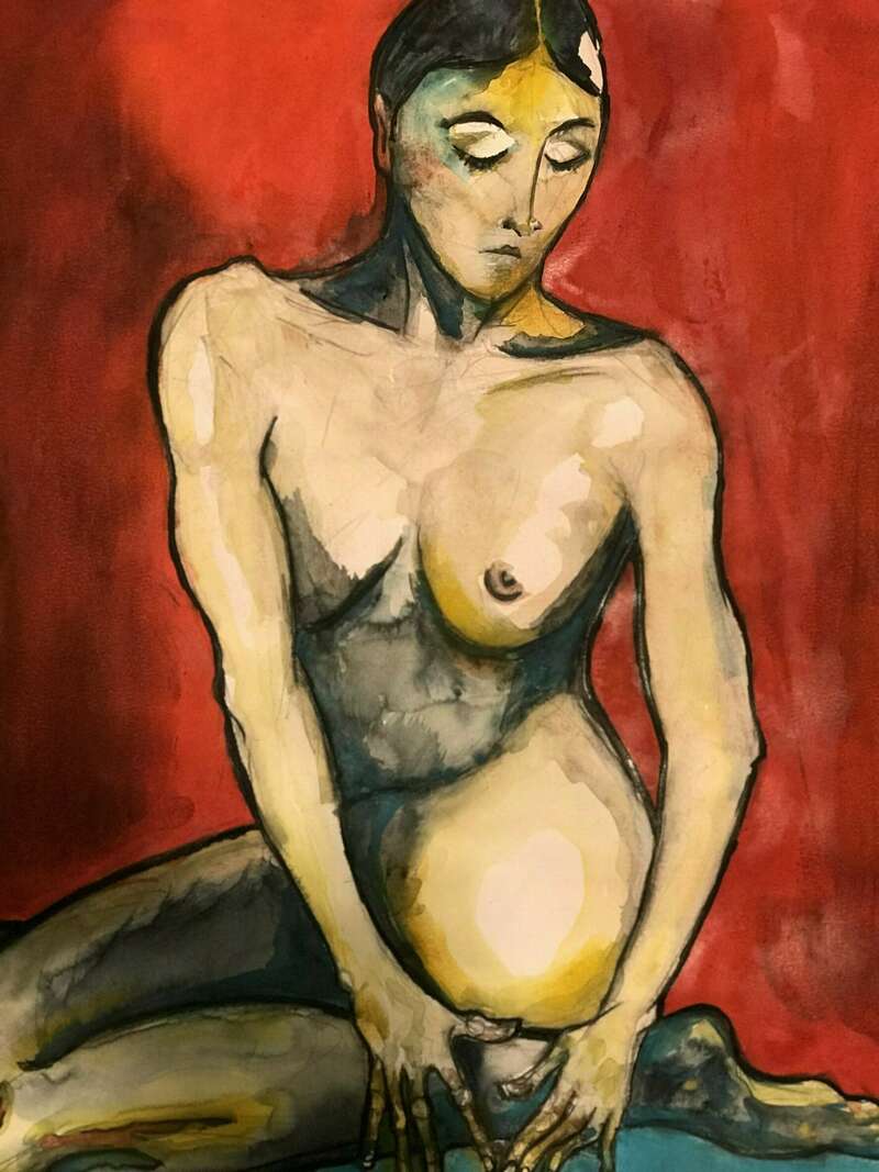 tasselclement_charlotte1