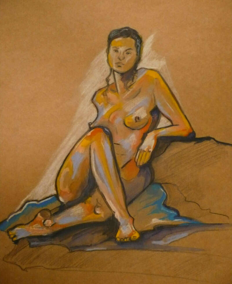 amblarddavid_solange1