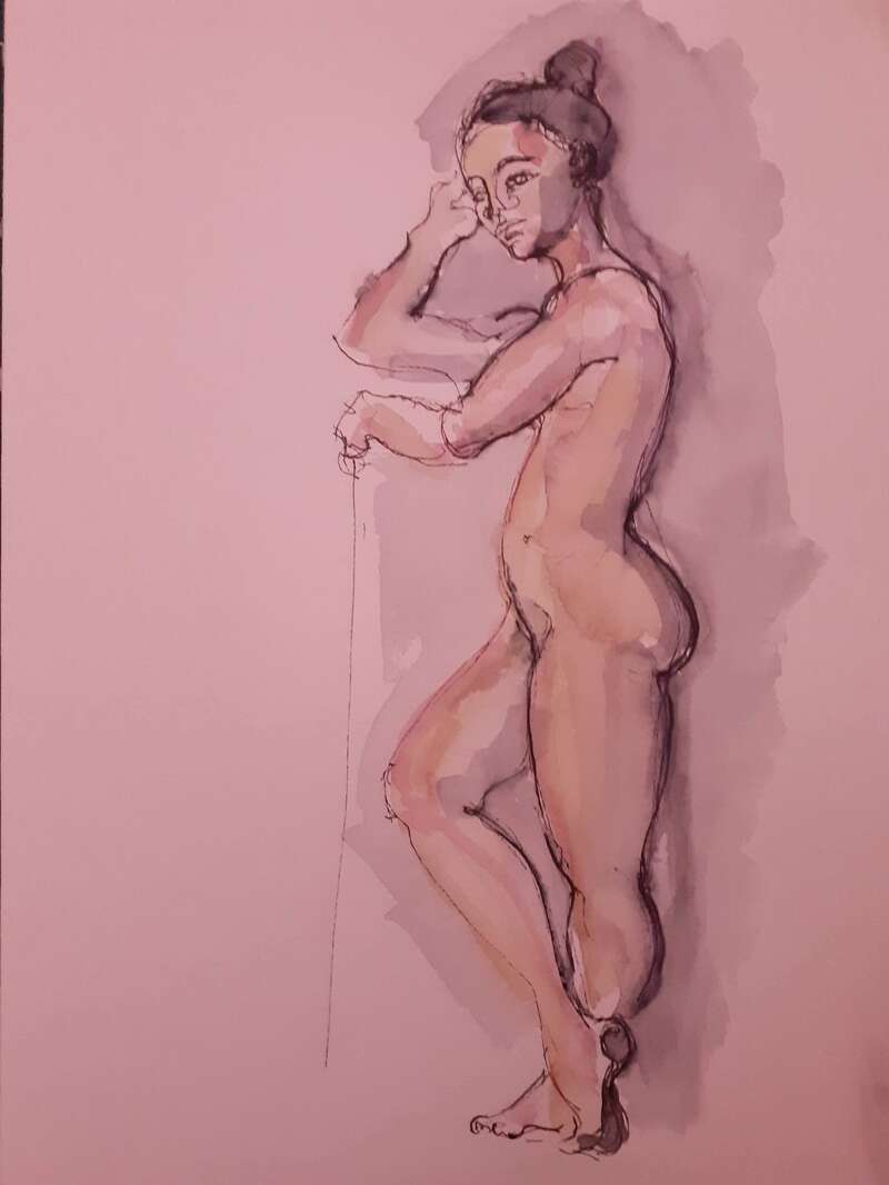 martinnoelle_dominique1