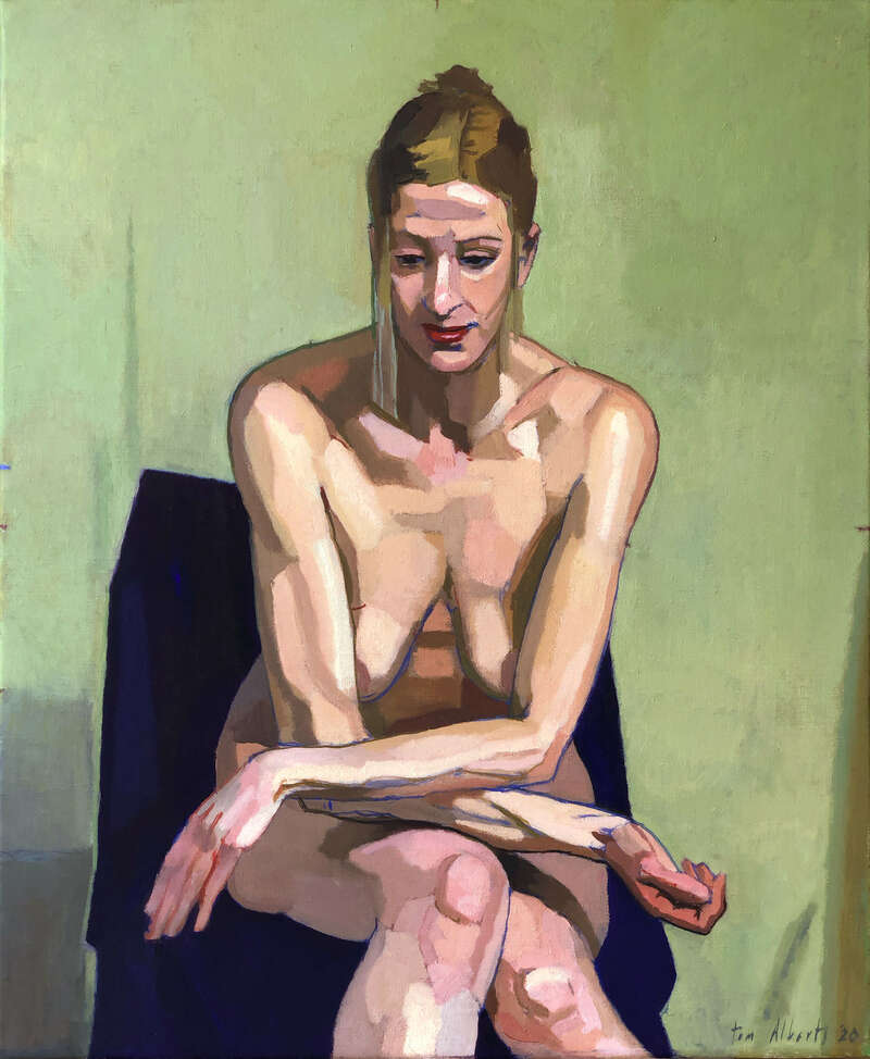 tom_alberts_florence_2020