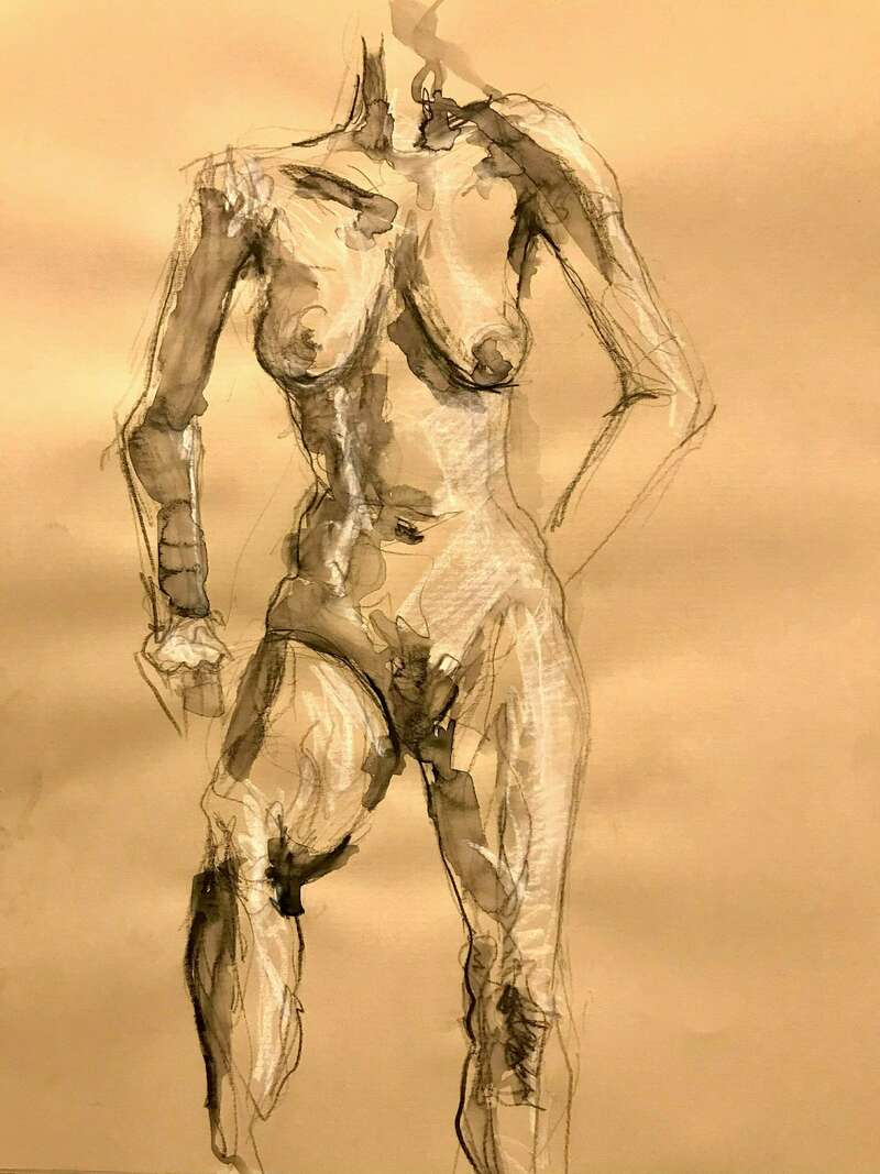 tasselclement_monika12