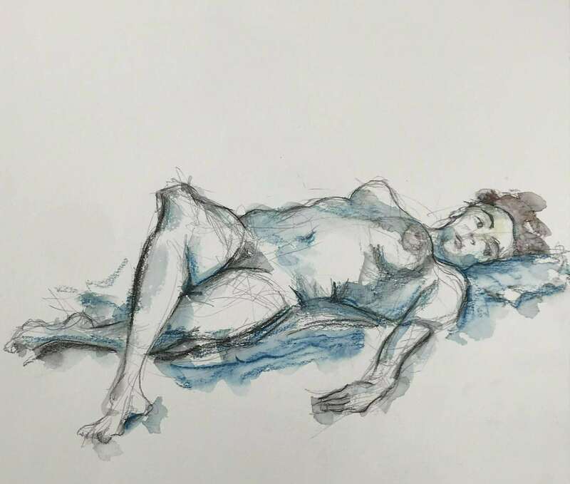 tasselclement_charlene12