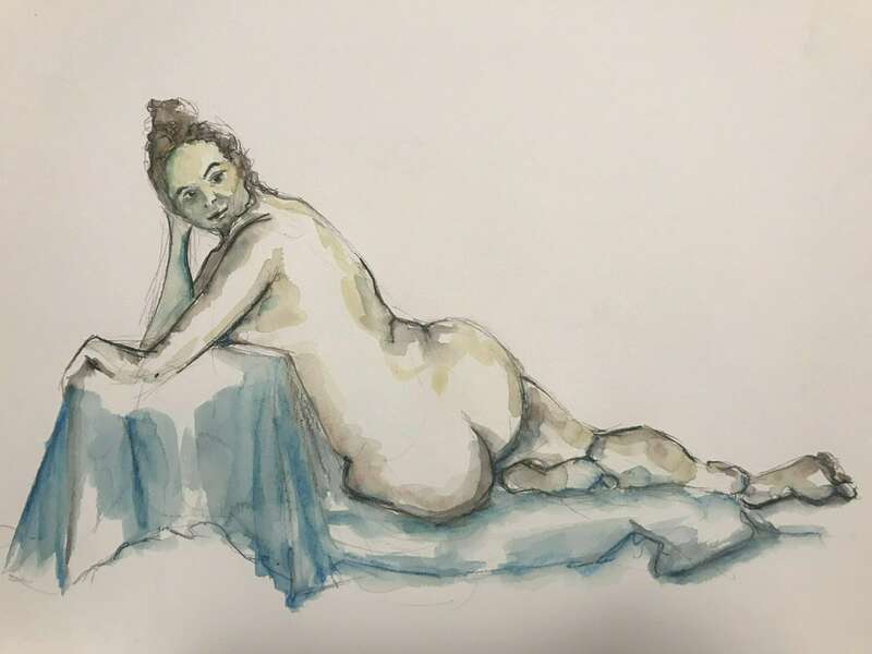 tasselclement_charlene13