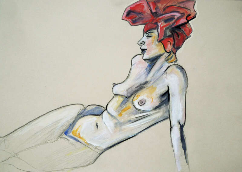 amblarddavid_florence_voile_3