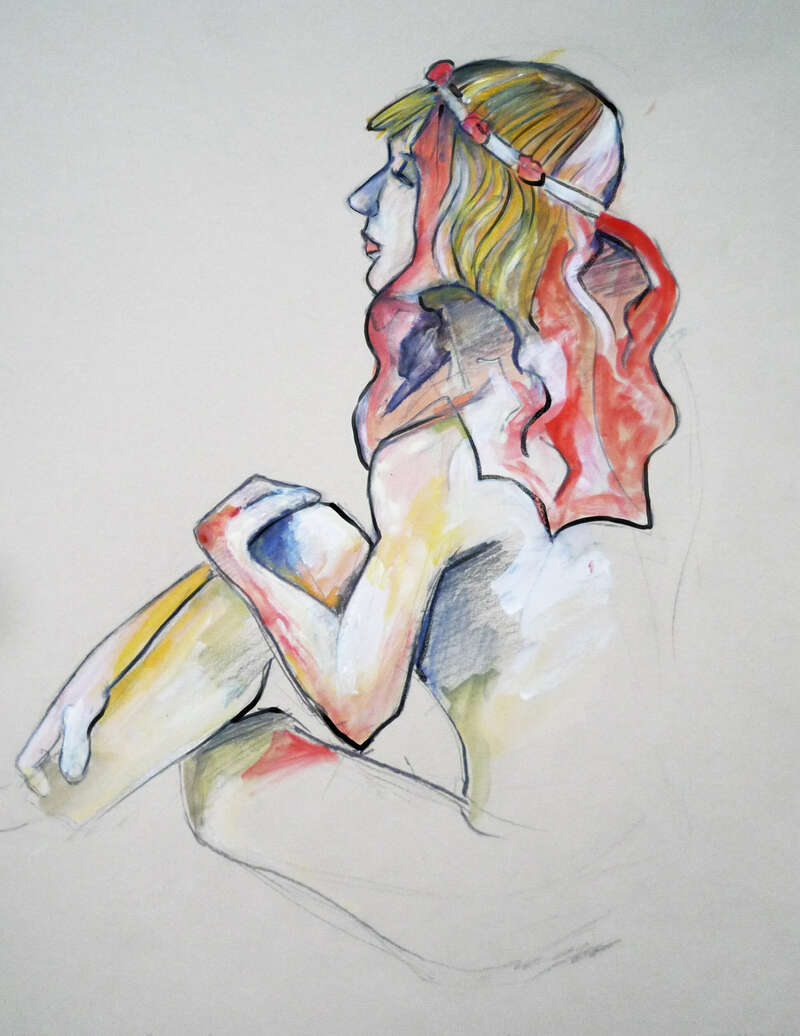 amblarddavid_florence_voile