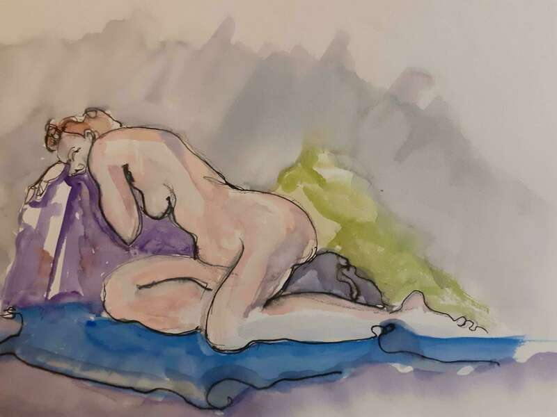 martinnoelle_kamelia1