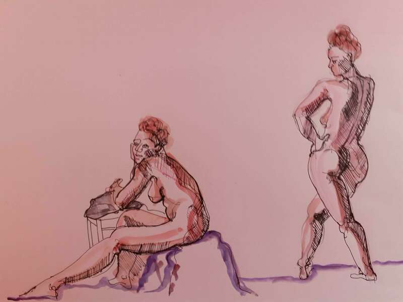 martinnoelle_kamelia3