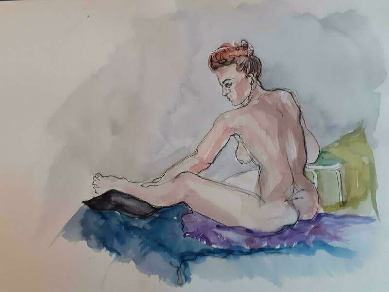 martinnoelle_kamelia2